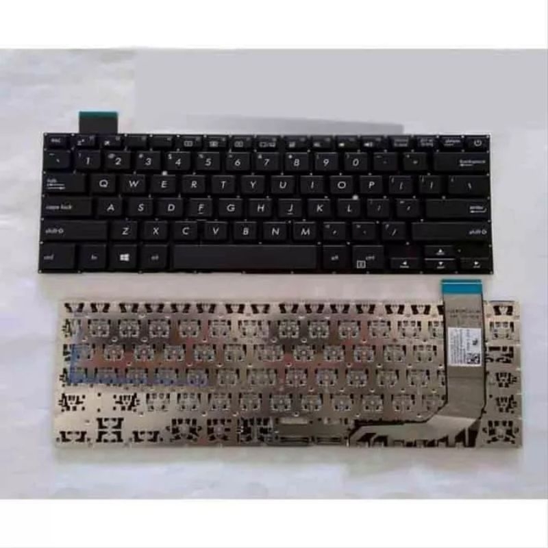 KEYBOARD ASUS A407, A407M, A407U, A407MA, A407UB