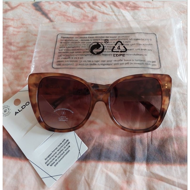 ALDO Sunglasses