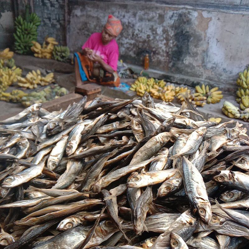 

klotok madura 250 gram