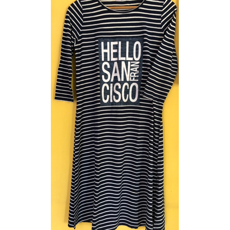 PL Preloved baju wanita pribadi merk branded baju atasan pakaian rajut kemeja tunik second sepatu an