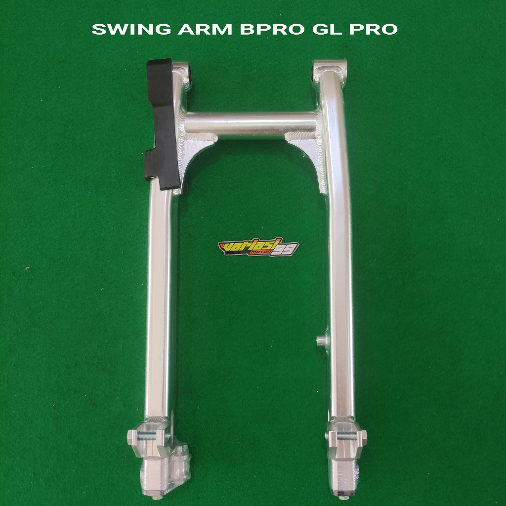 SWING ARM BPRO HARDUSE MEGAPRO GL PRO CB GL MAX GL 100