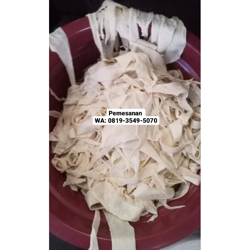 

Kriwilan/Protolan Kebab