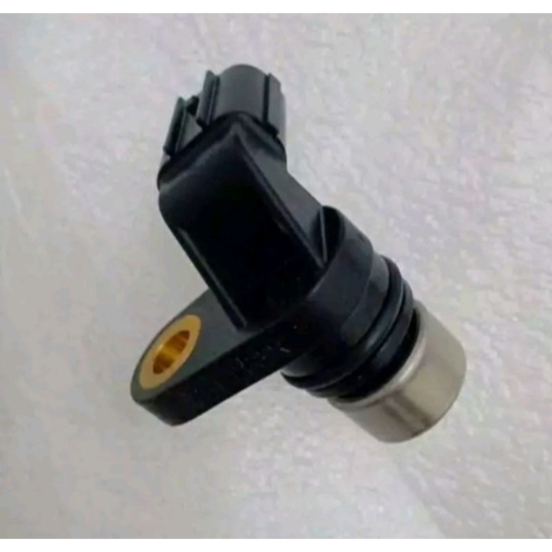 sensor speedometer belakang second honda beat digital beat street Genio Vario scoopy