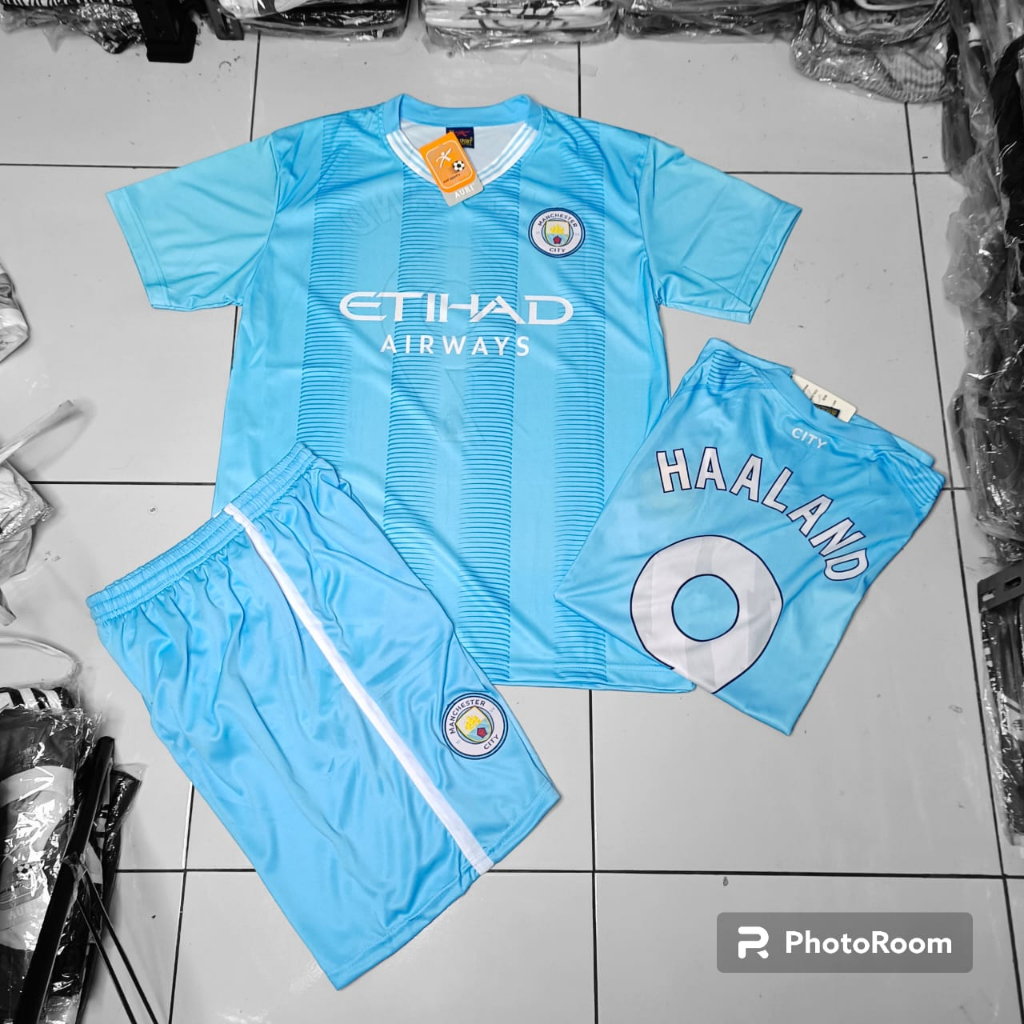 jersey baju bola manc city dewasa/jersey baju bola inggris dewasa/jersey inggris dewasa