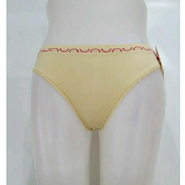 Celana dalam wanita cd rajut cd gstring