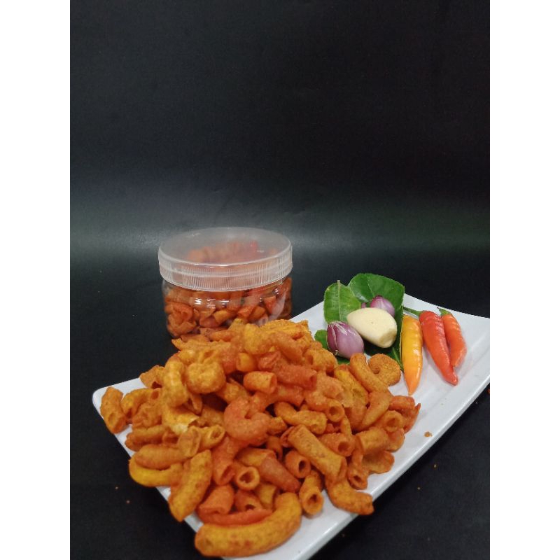 

Makaroni