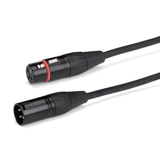 Samson TM20 TM-20 TM 20 Tourtek Cable Original