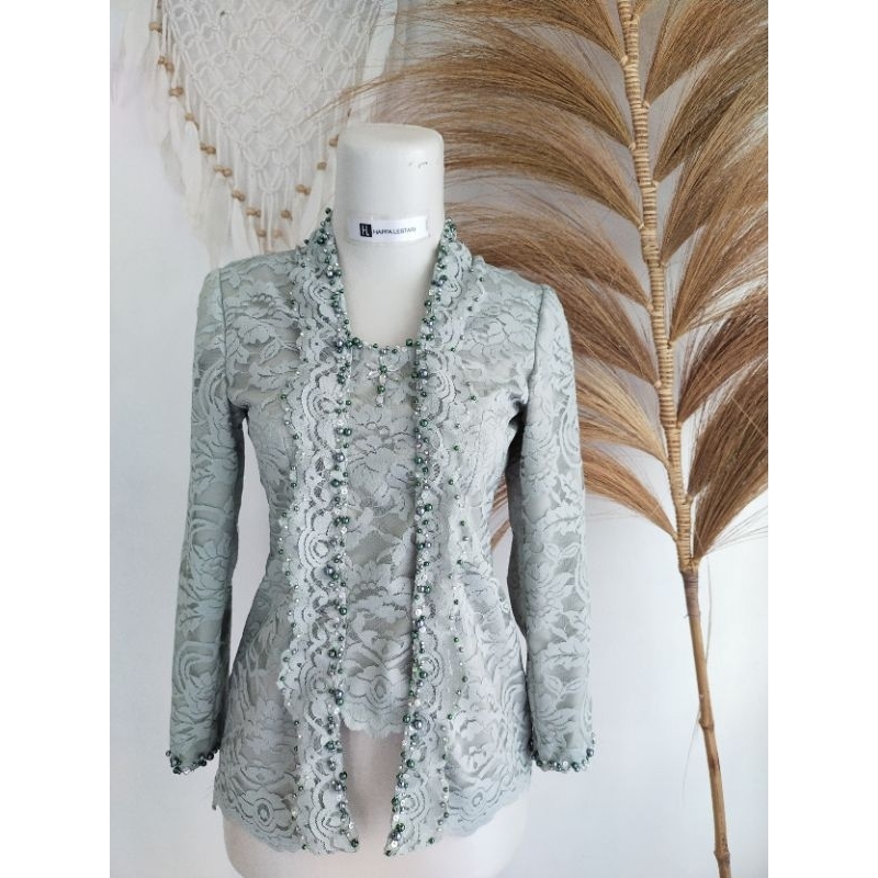kebaya kutubaru, kebaya modern, kebaya tradisional, kebaya brokat, kebaya batik, kebaya kutubaru, ke