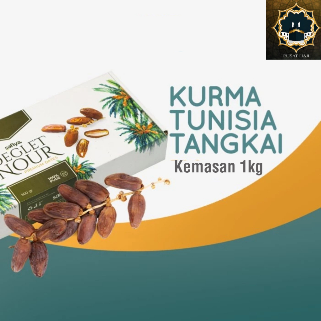

Kurma Tunisia Tangkai 1Kg Barukurma tunisia tangkai 1kg palm fruit / tangkai curah murah