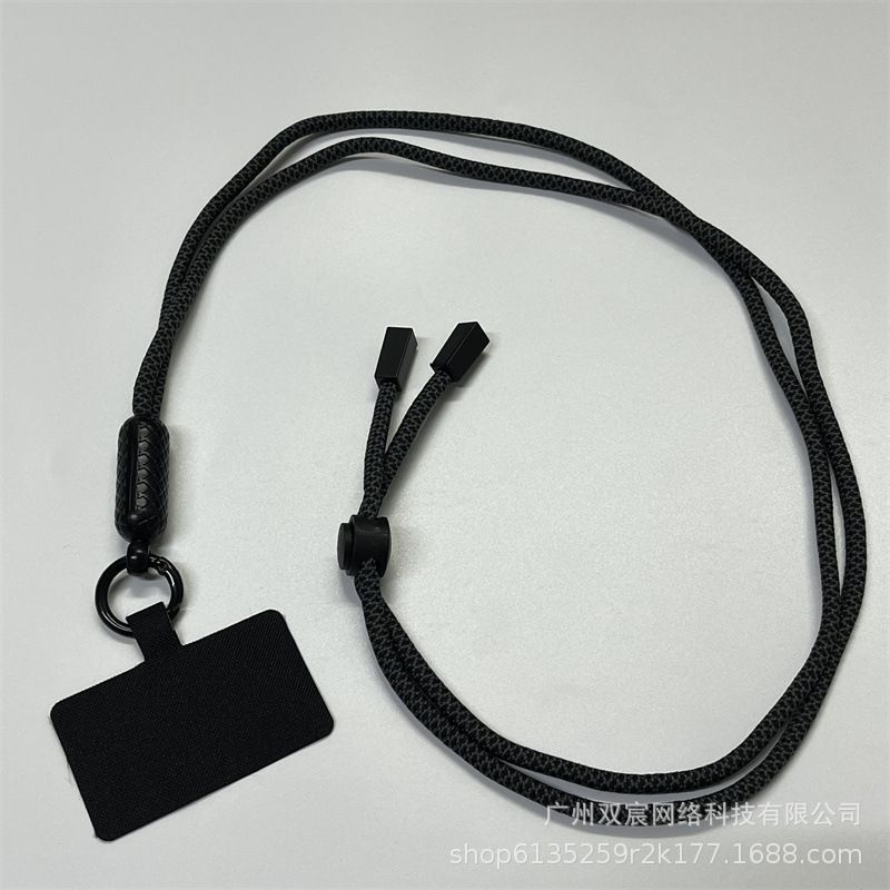 

YEN LANYARD / TALI NAGITA BATIK BISA PANJANG flash sale PENDEK (UNIVERSAL)20 WARNA
