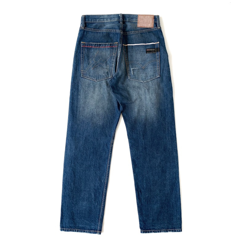 levis fenom x fragment design