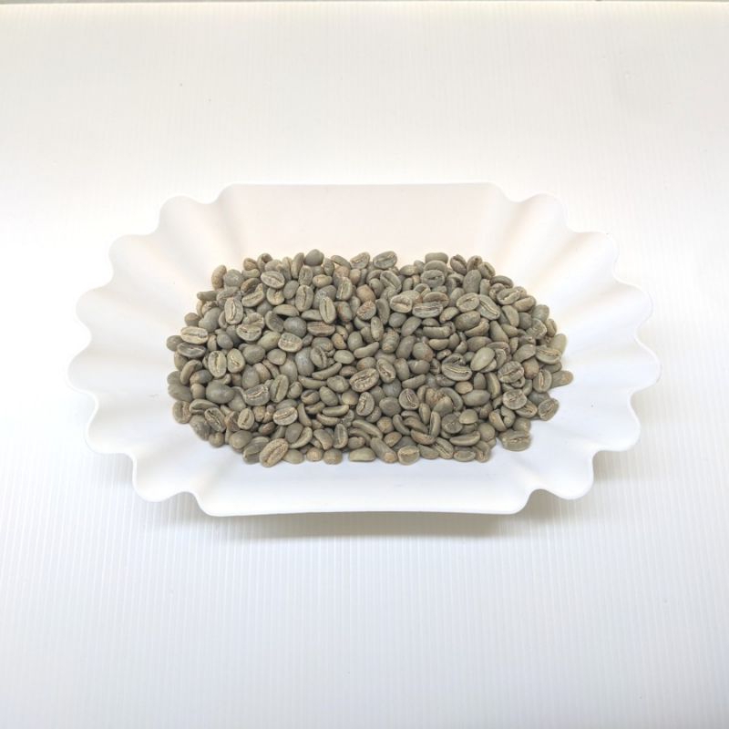 

Biji Kopi - Aceh Azalea Collective Takengon - Anaerobic Natural 75hrs
