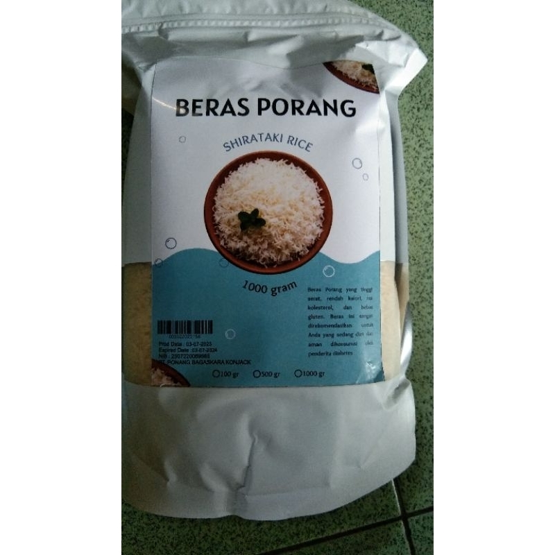 

berasporang