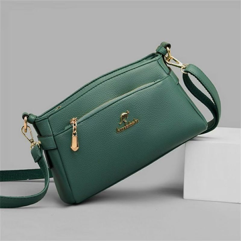 tas selempang wanita 2023 tas selempang terbaru tas bahu wanita 2023