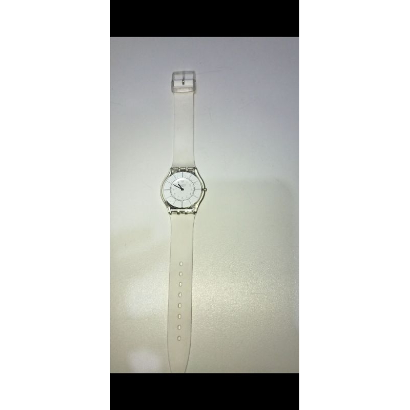 Jam Swatch Skin Original