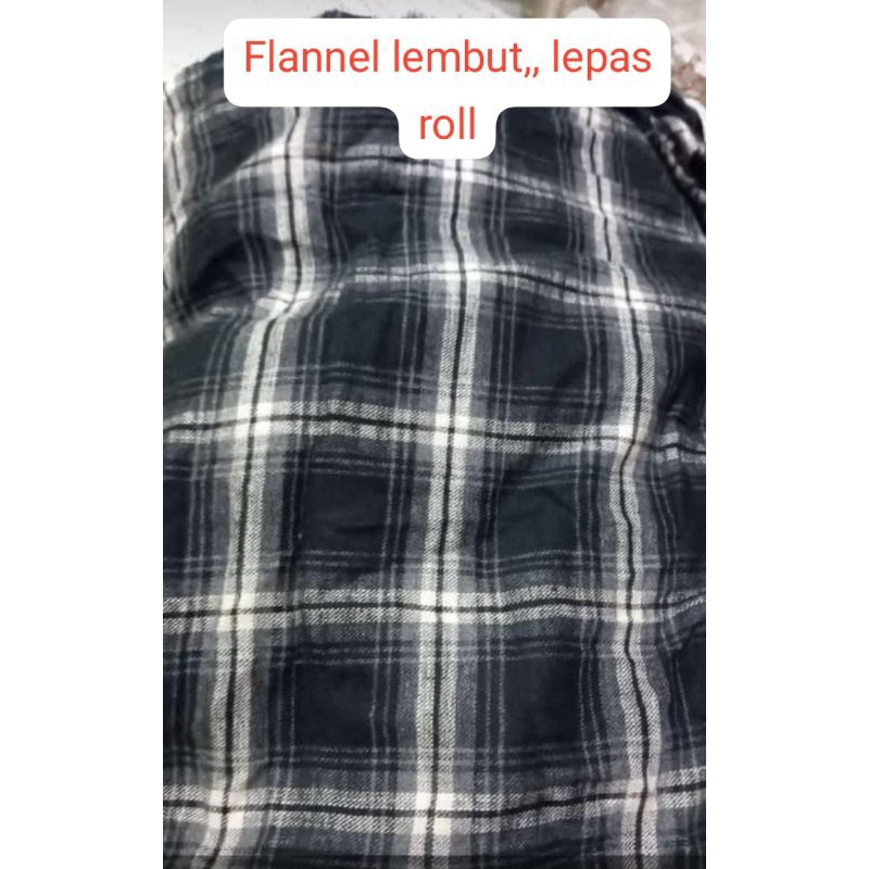 kain branded kiloan,, ex pabrik garment,, harga 0.5 kg dan 1 kg