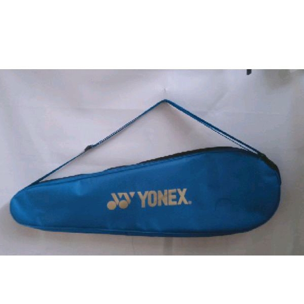 RK Tas sarung raket badminton YONEX