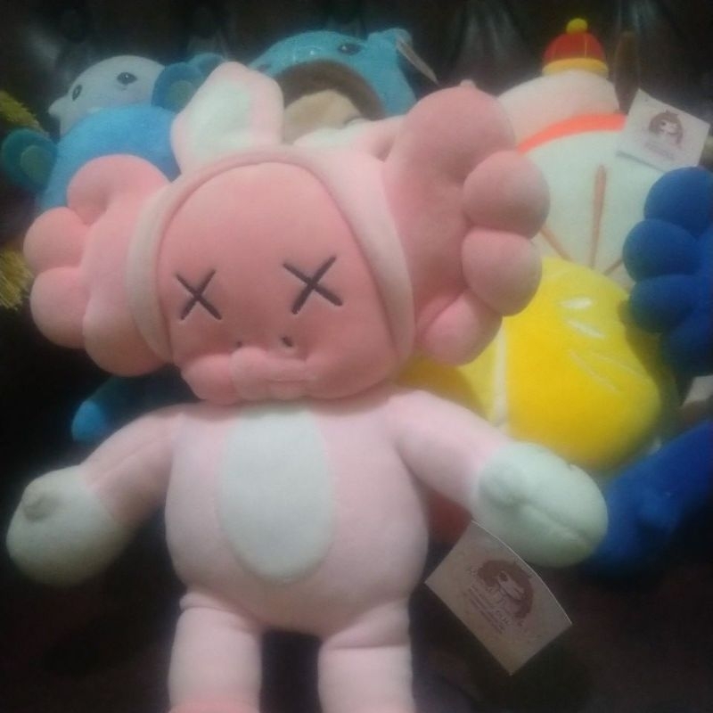 Boneka gemoy