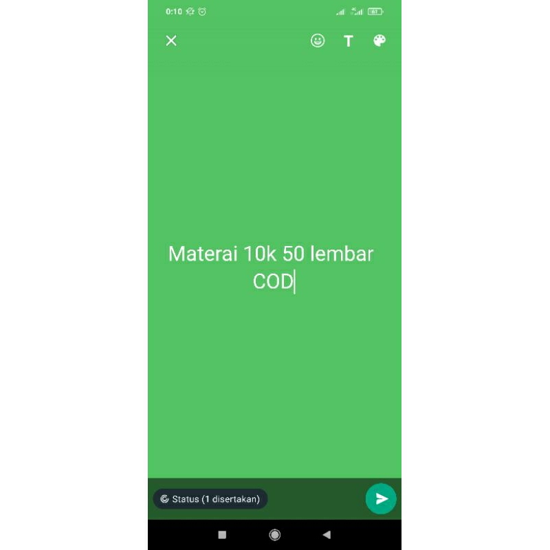

matrai10rbu