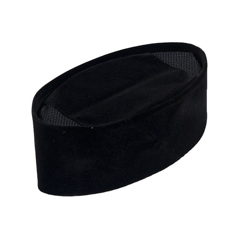 peci rabbani - peci azwaj v2 - peci azwaj v1 - peci izyan v1 - peci izyan v2 - peci ziban - peci far