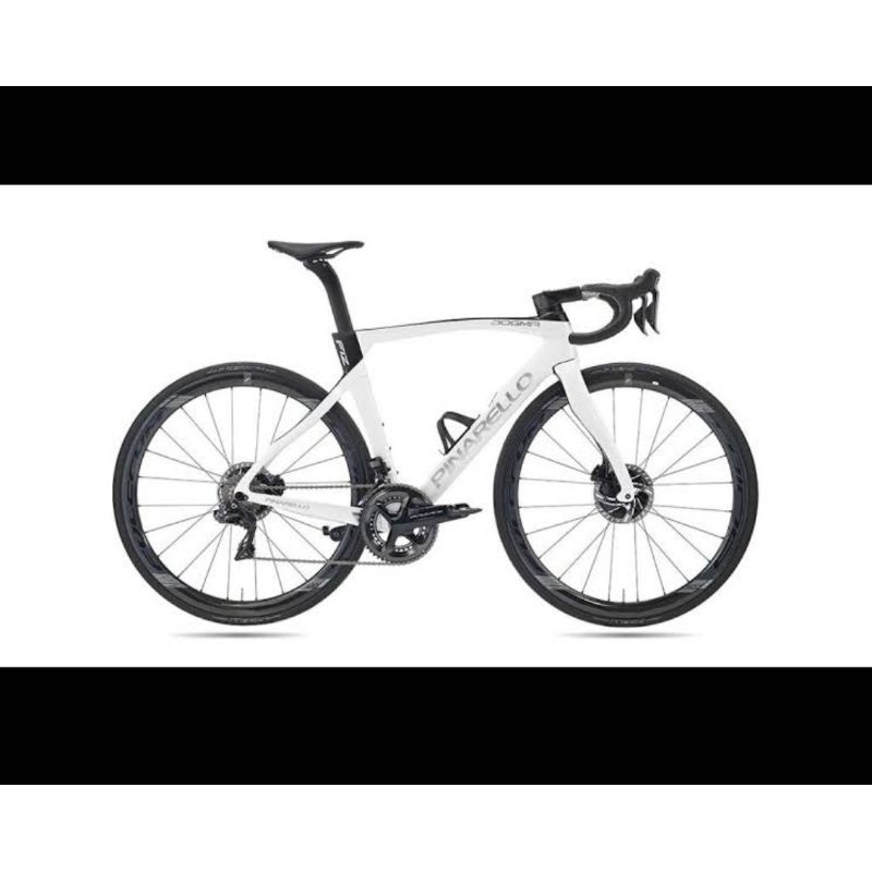 roadbike carbon limited 105