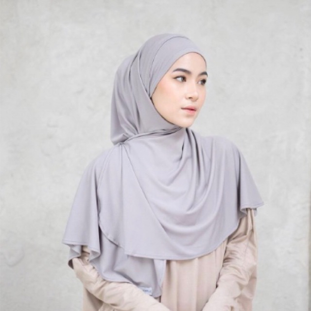 MEDINA JADEEDA INSTAN KHALEWALE