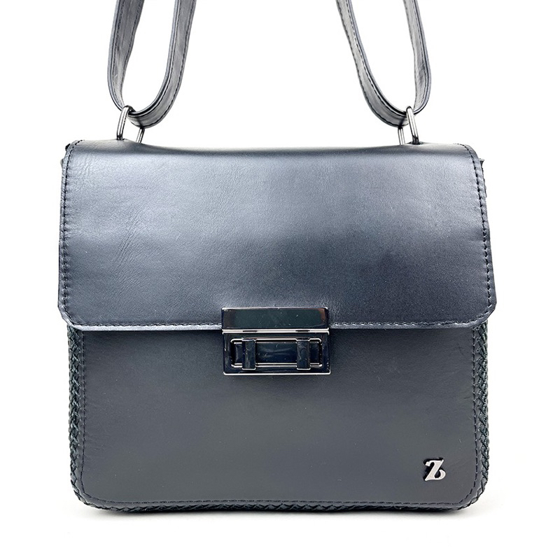tas kulit full up zhr