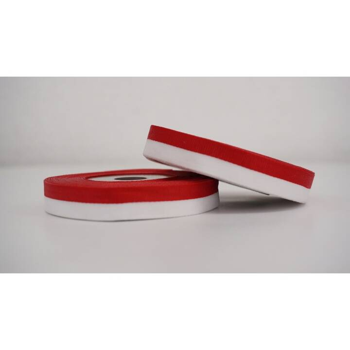 

Pita Bendera Merah Putih Permeter Murah !!!