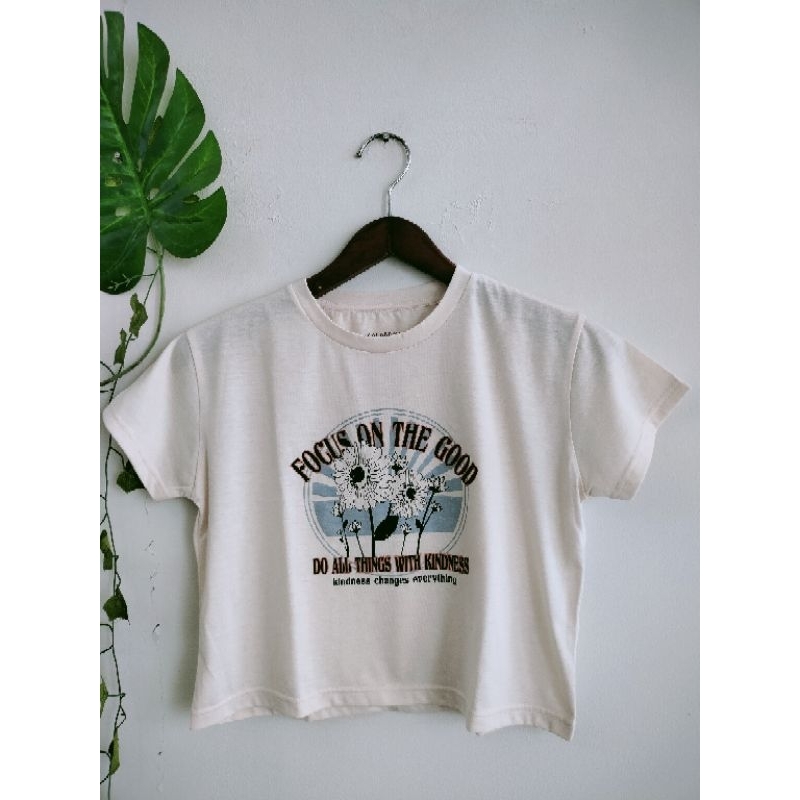 Baju Colorbox like new preloved