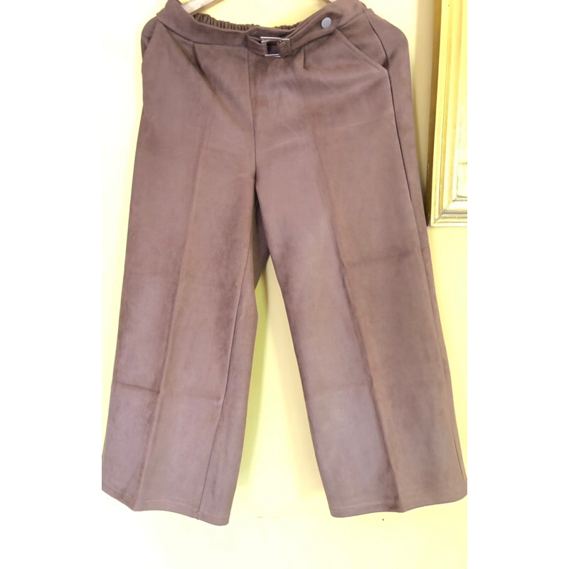 PL Preloved baju wanita pribadi merk branded baju atasan pakaian rajut kemeja tunik second sepatu an