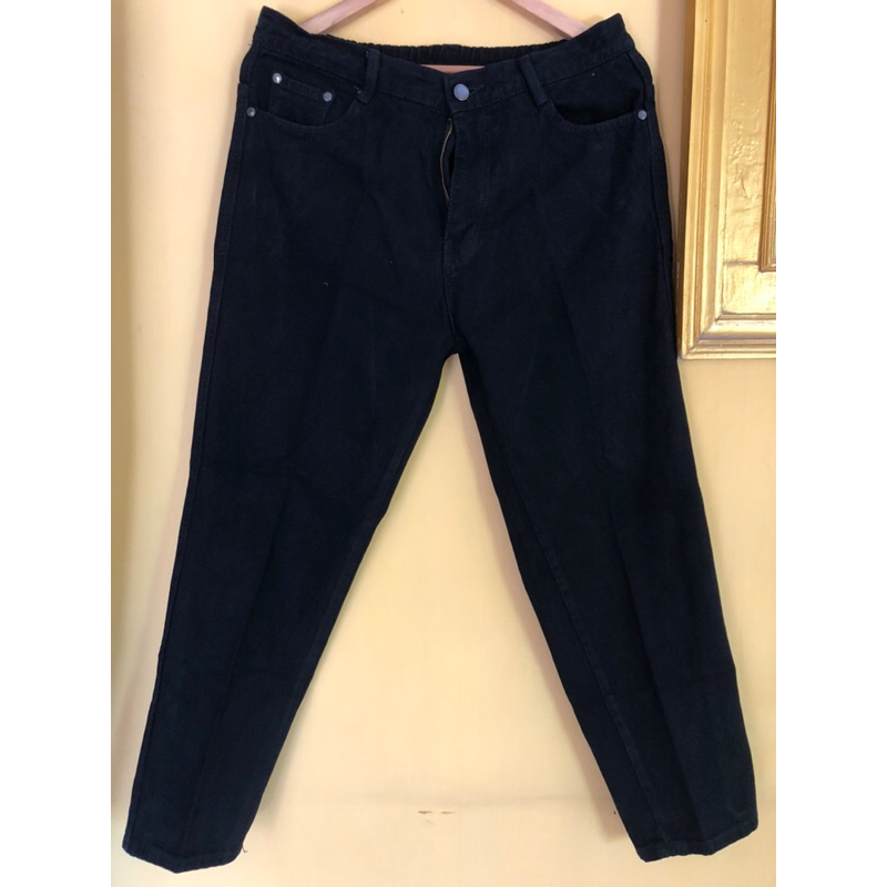 PL Preloved baju wanita pribadi merk branded baju atasan pakaian rajut kemeja tunik second sepatu an