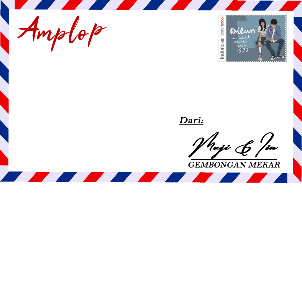 

Amplop kondangan keren amplop murah