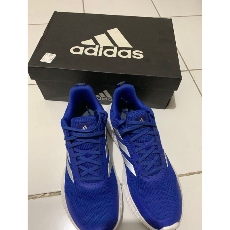 adidas running shoes bounce original