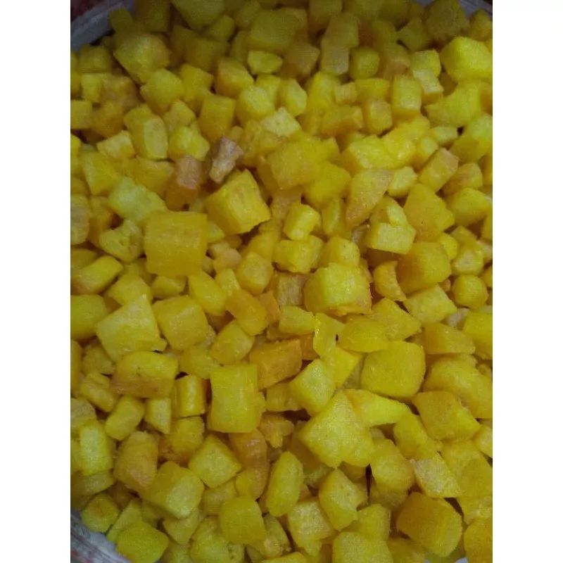 

DAKA DAKA GANEPO//KERIPIK SINGKONG DADU//OLEH OLEH SUMBAR//SINGKONG DAKA DAKA