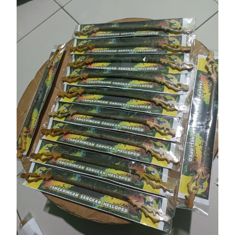 TANGKRINGAN PANGKRINGAN PLANGKRINGAN UKIR PLECI KANDANG HELOPET