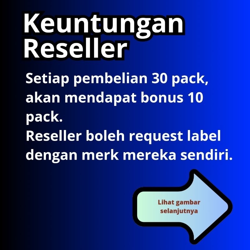 

Korzaln Wedang Uwuh 13 Rempah Paket 10 Pcs Tanpa Gula / Plus Gula Batu Minuman Herbal Tradisional