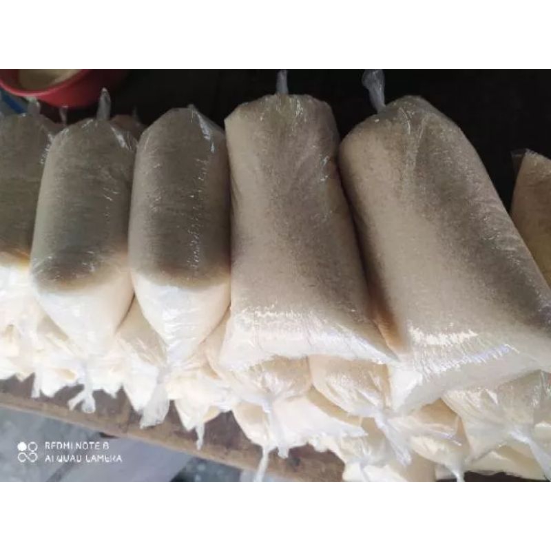 

gula pasir lokal 1kg