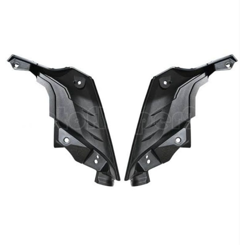 GUIDE AIR 3 4 MT25 NEW 2020 ORIGINAL