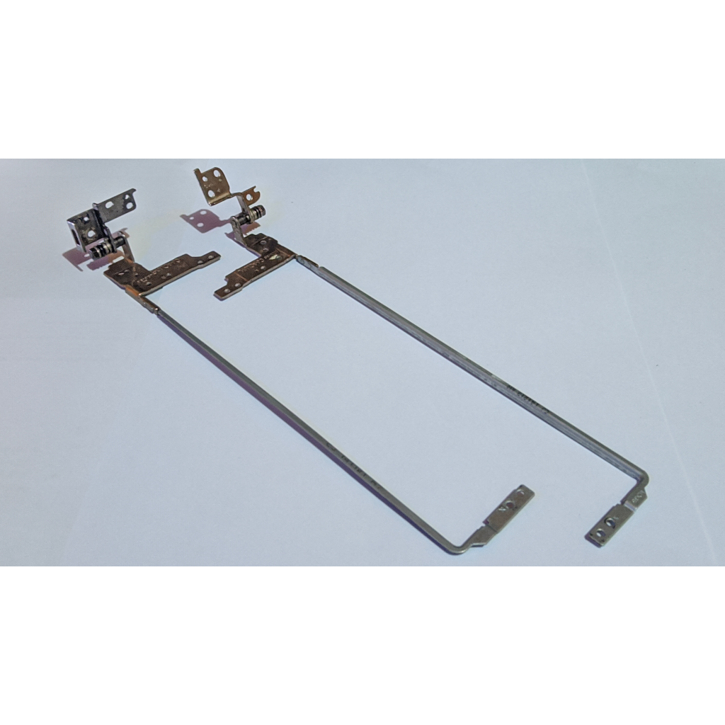 Engsel Laptop Lenovo G40-45