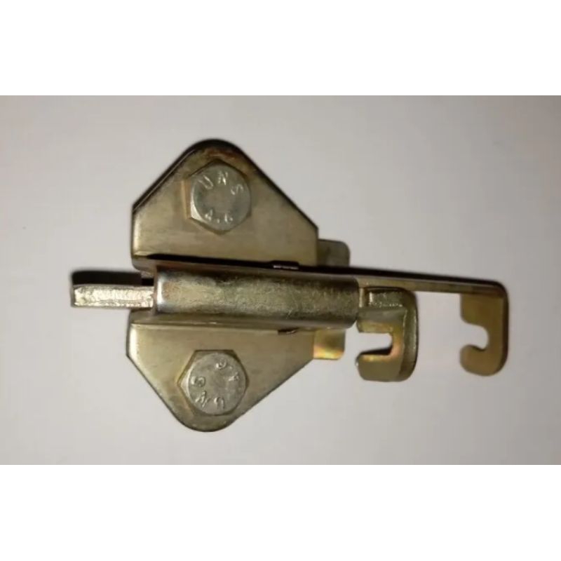 engsel dudukan lawan kunci jok mio sporty/mioj