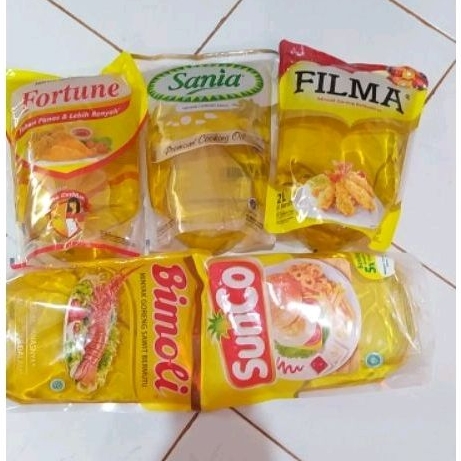 

Khusus Live Meim House