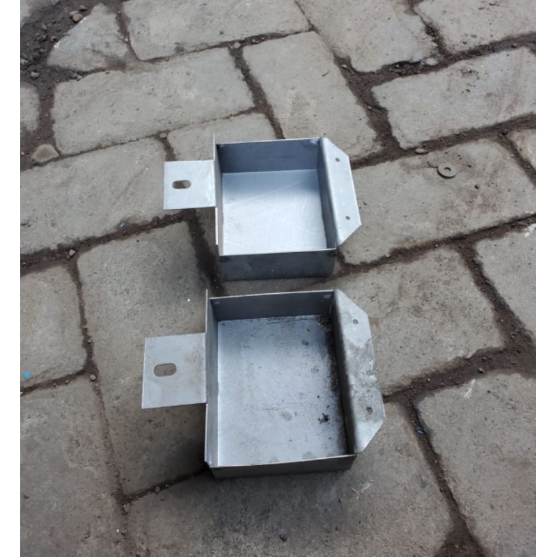 PANGKON AKI BOK AKI BOX AKI DUDUKAN AKI SELEBOR SLEBOR SPAKBOR GL MAX GL PRO GL NEOTECH