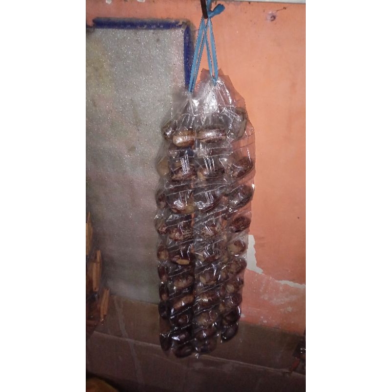

BUMBU DAPUR TERMURAH (COD) ketumbar| merica| kapulaga|pala| kemiri |kayu manis| obat puli |makroni| kembang lawang
