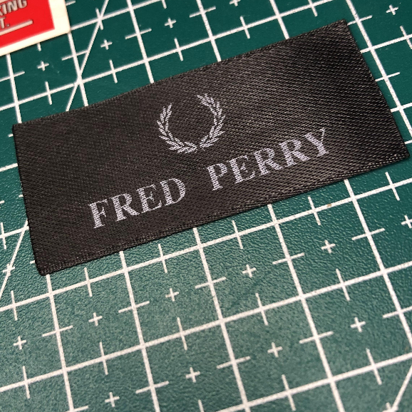 

FRED FERRY FULL TAG SUPER PREMIUM CO 1X DIKIRIM 120PCS