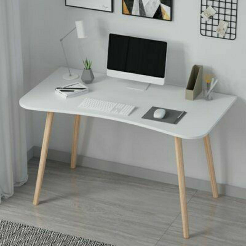 KA103.meja kerja,meja belajar,meja laptop,meja gaming,meja minimalis serbaguna