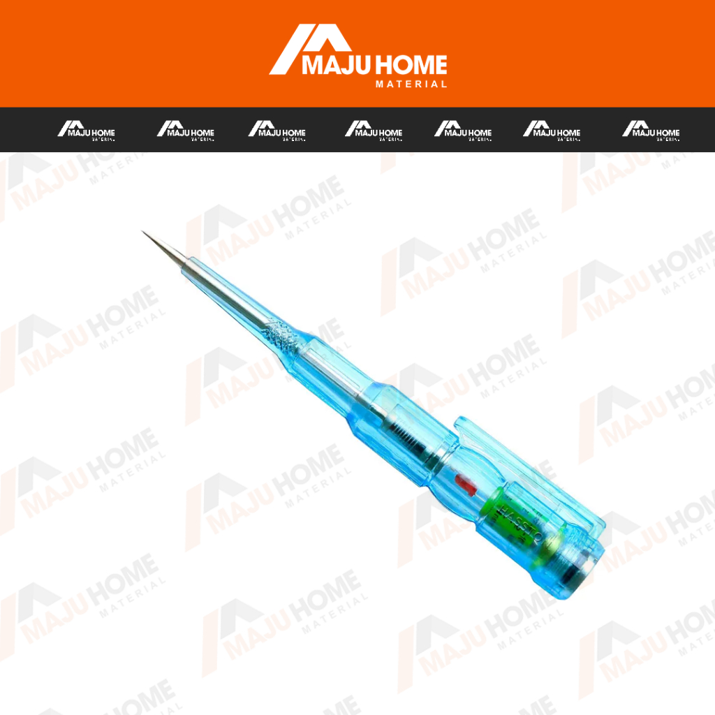 Prohex Obeng Tespen (2252-010)
