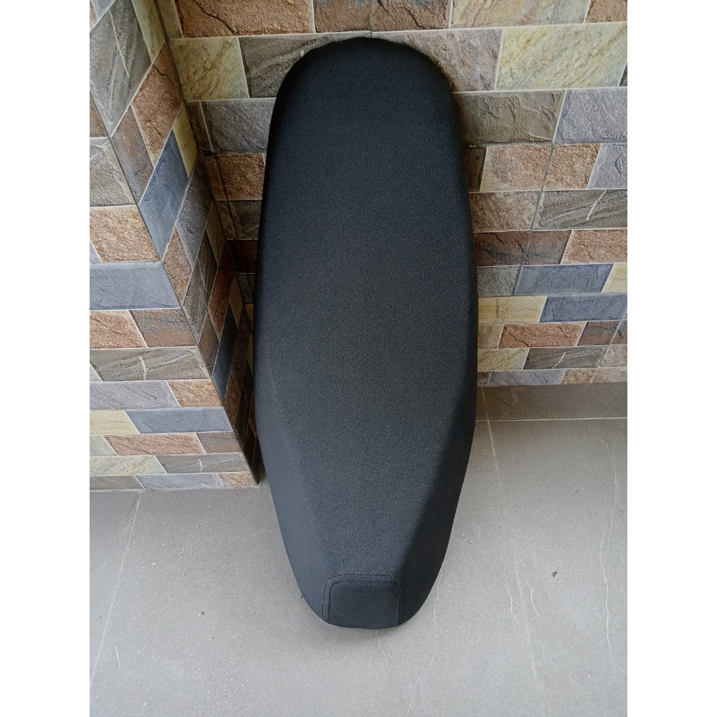 jok beat esp roadrace-jok motor beat esp