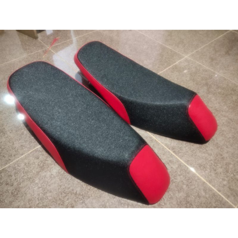 JOK FIS R VEGA LAMA MODIF ROAD RACE FARIASI WARNA BISA REQUEST