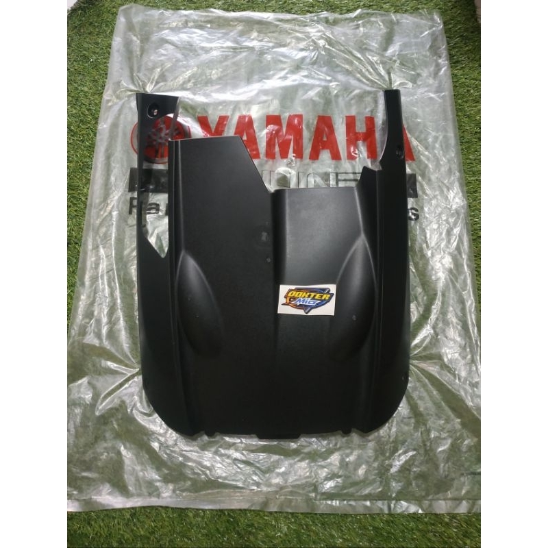 Dek Kolong Fino Karbu Original Kode 1UB-F8385-00