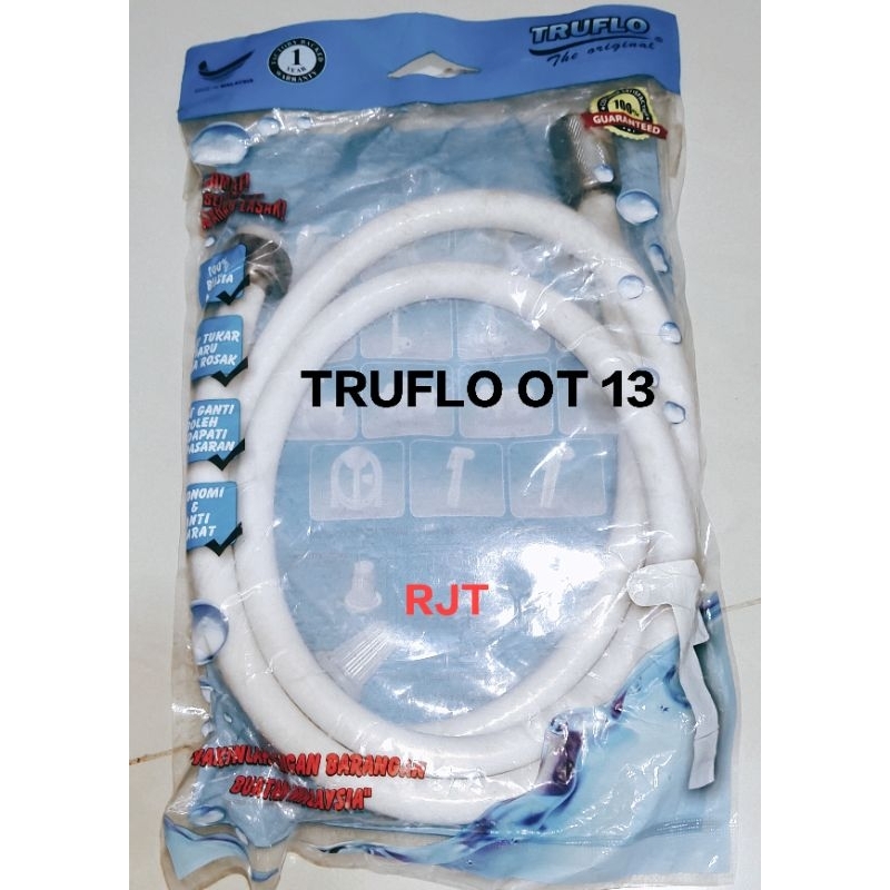 Truflo OT13